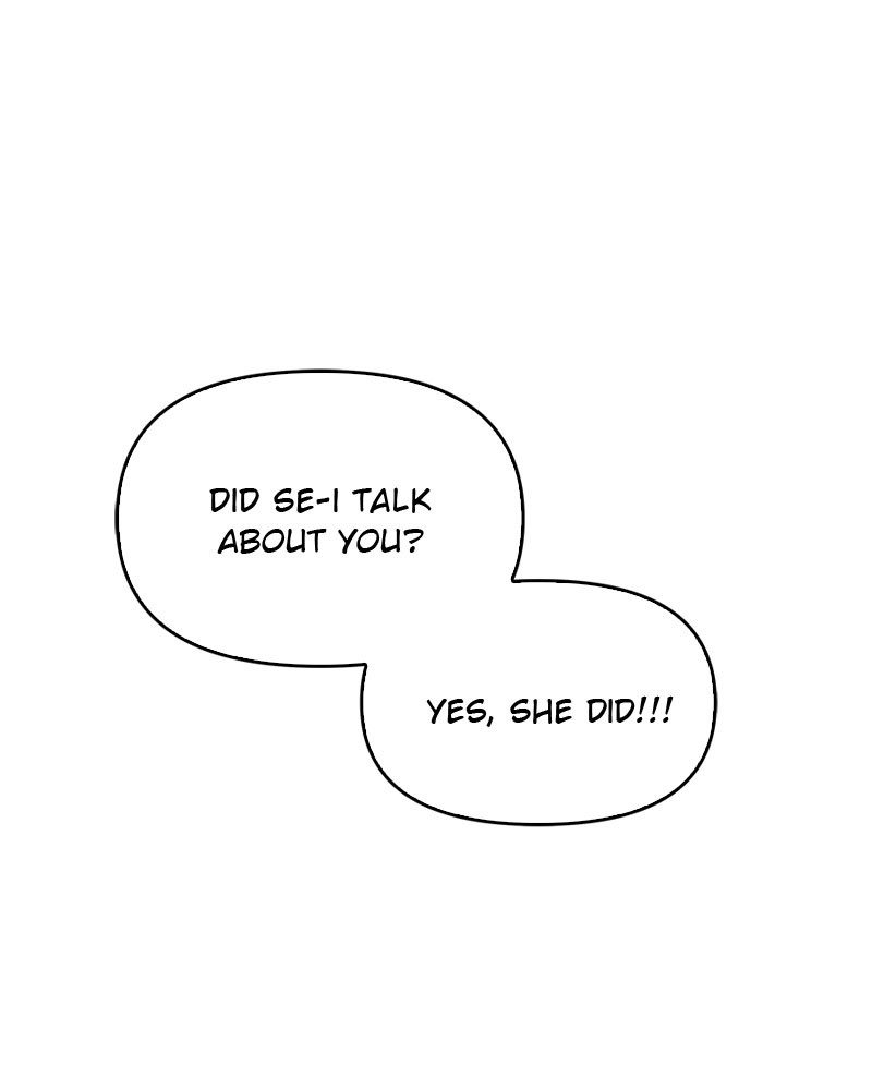 Our Secret Alliance Chapter 9 - page 77