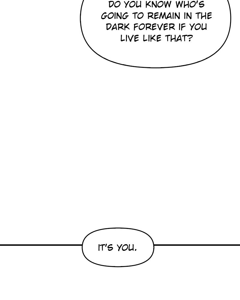 Our Secret Alliance Chapter 9 - page 83