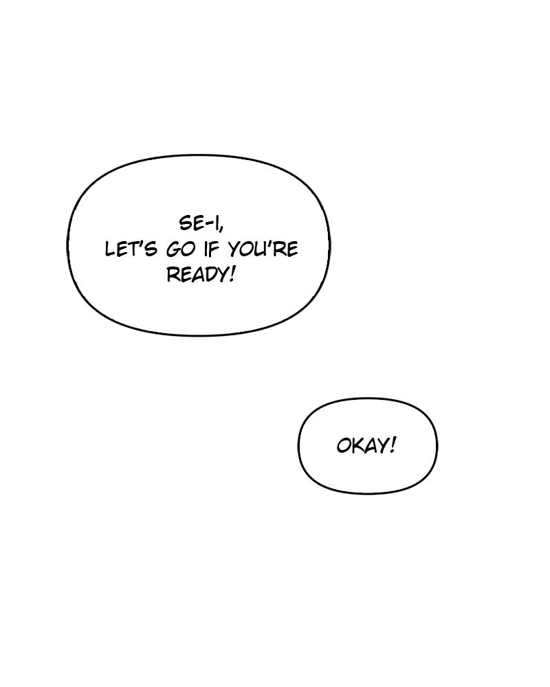 Our Secret Alliance Chapter 9 - page 93