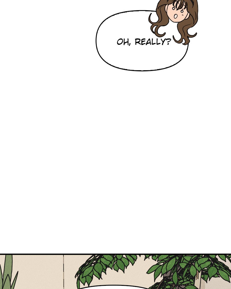 Our Secret Alliance Chapter 9 - page 98