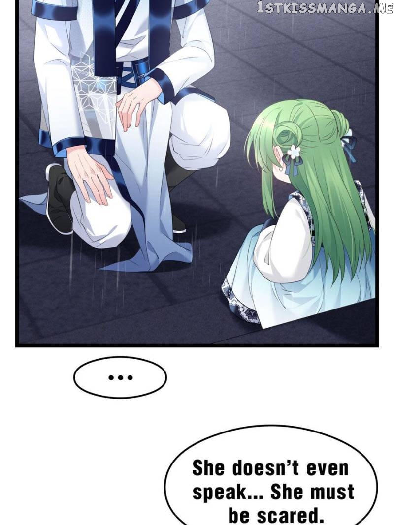Prince Bastard’s Parenting Book chapter 43 - page 11