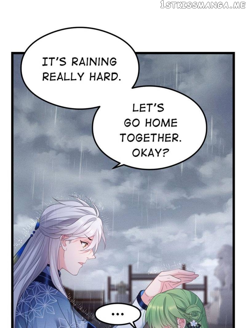 Prince Bastard’s Parenting Book chapter 43 - page 13