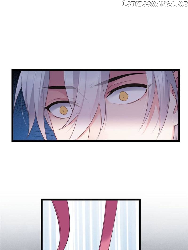 Prince Bastard’s Parenting Book chapter 43 - page 16