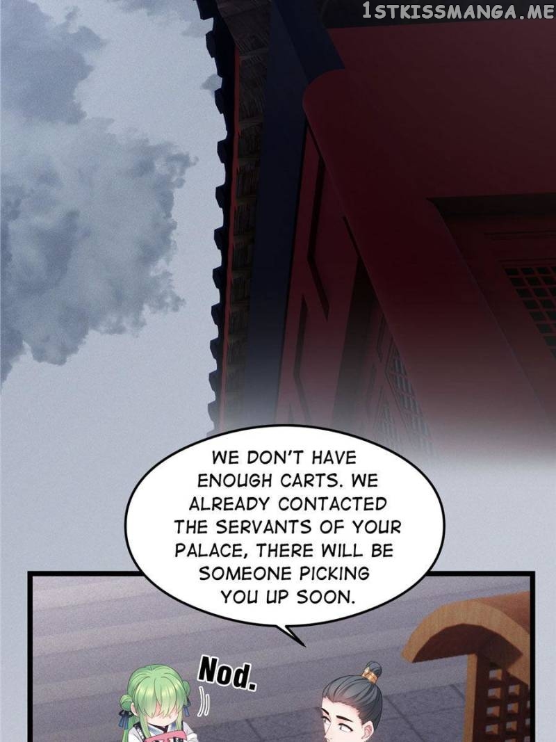 Prince Bastard’s Parenting Book chapter 43 - page 2