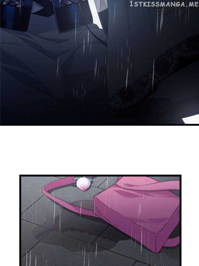 Prince Bastard’s Parenting Book chapter 43 - page 20
