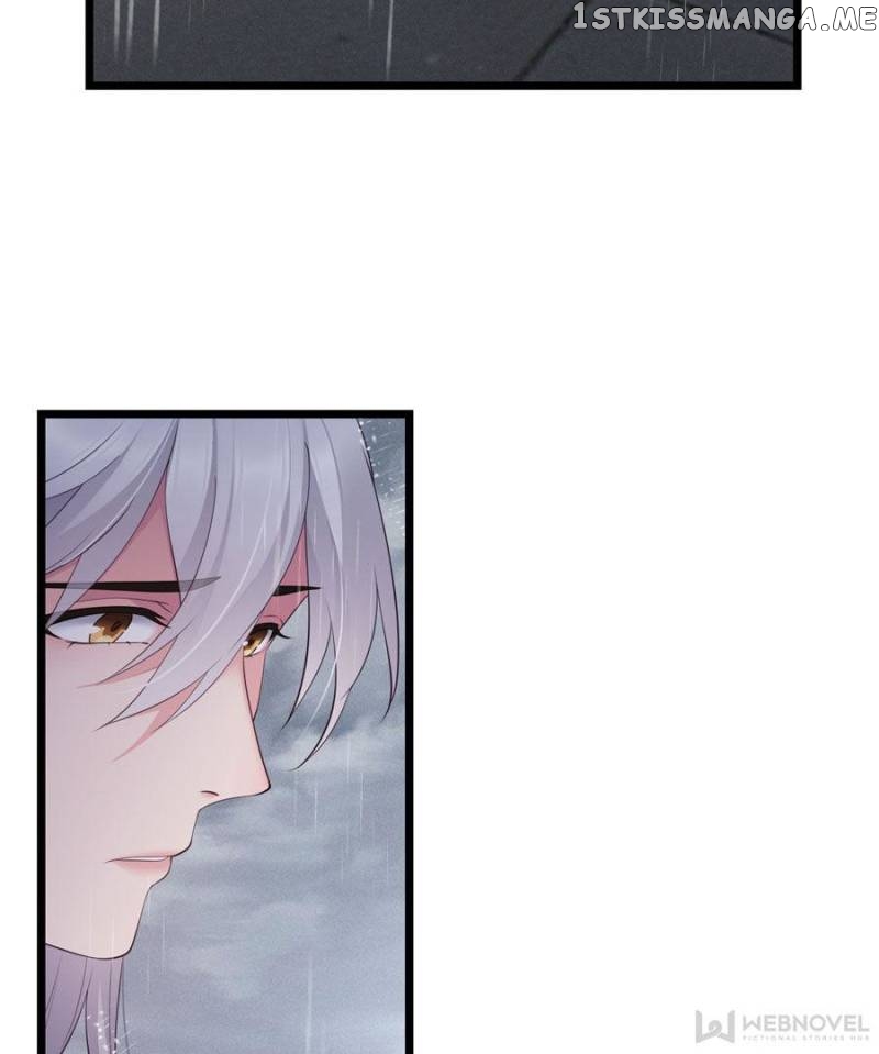 Prince Bastard’s Parenting Book chapter 43 - page 21