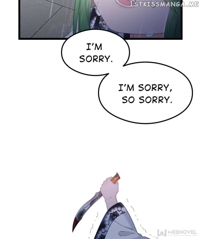 Prince Bastard’s Parenting Book chapter 43 - page 24