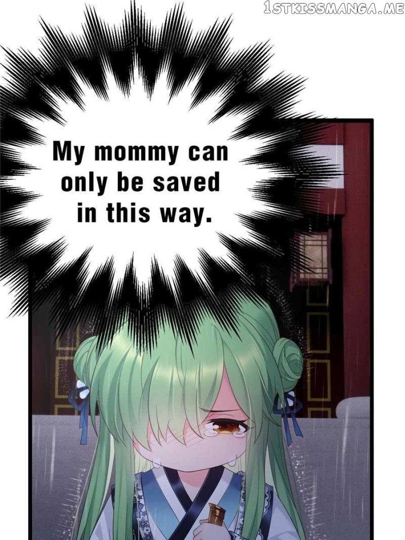 Prince Bastard’s Parenting Book chapter 43 - page 25