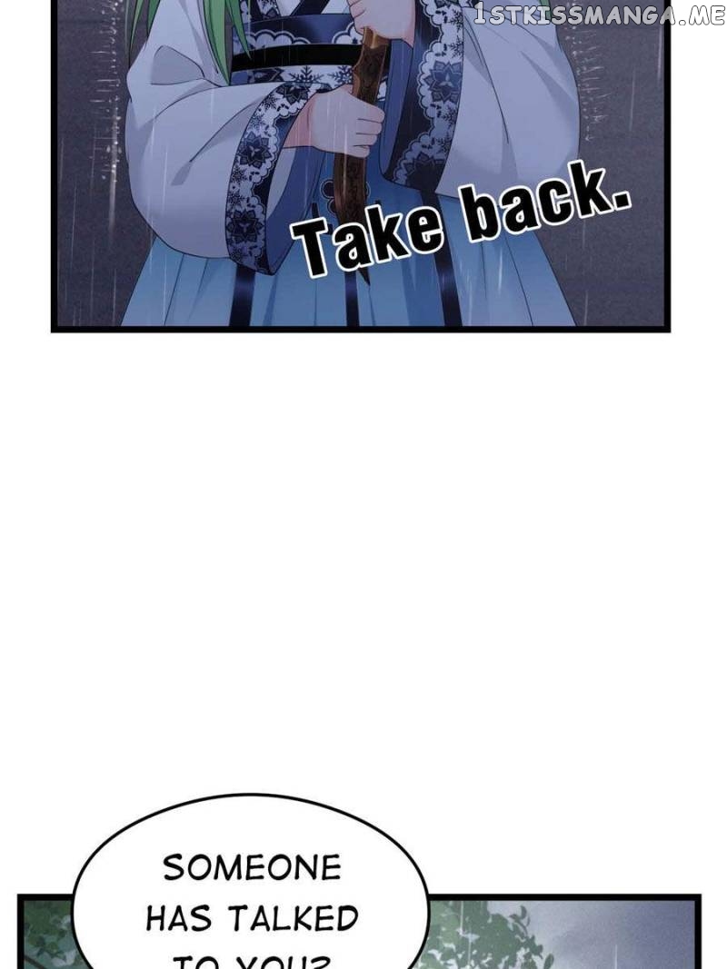 Prince Bastard’s Parenting Book chapter 43 - page 26