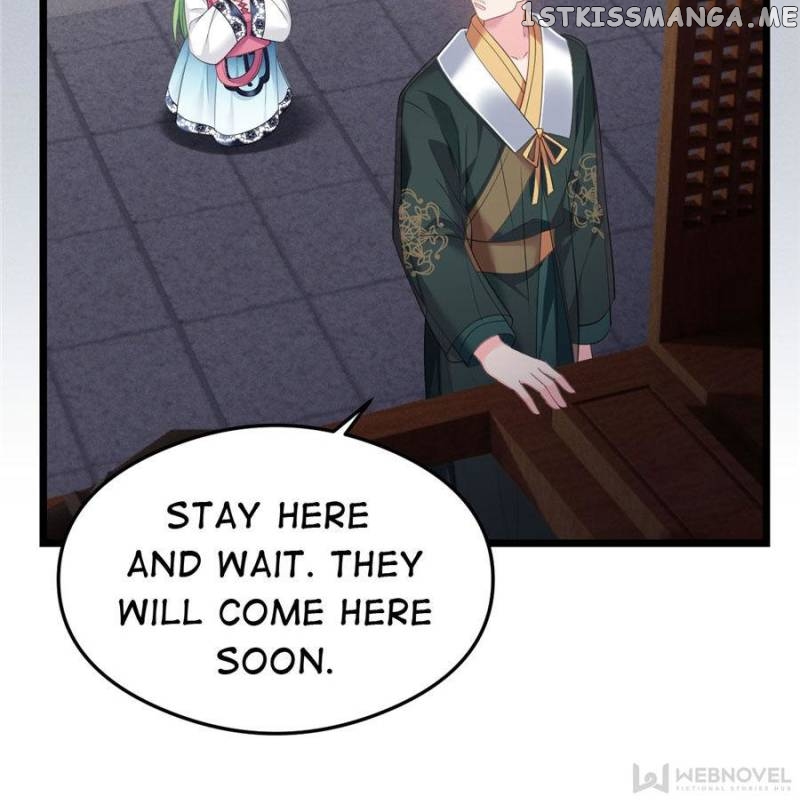 Prince Bastard’s Parenting Book chapter 43 - page 3
