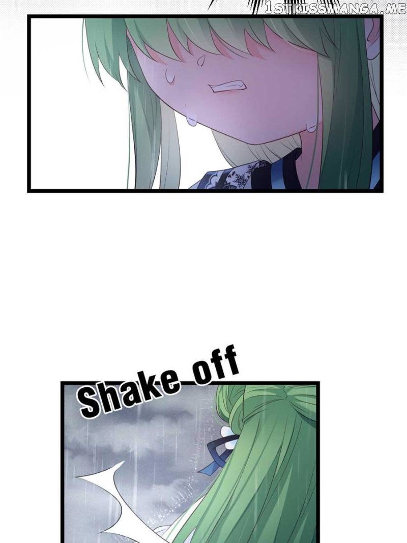 Prince Bastard’s Parenting Book chapter 43 - page 31