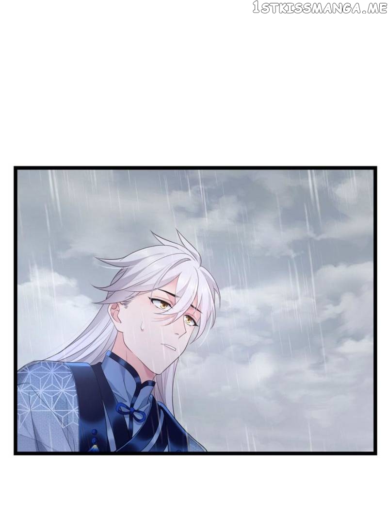 Prince Bastard’s Parenting Book chapter 43 - page 37