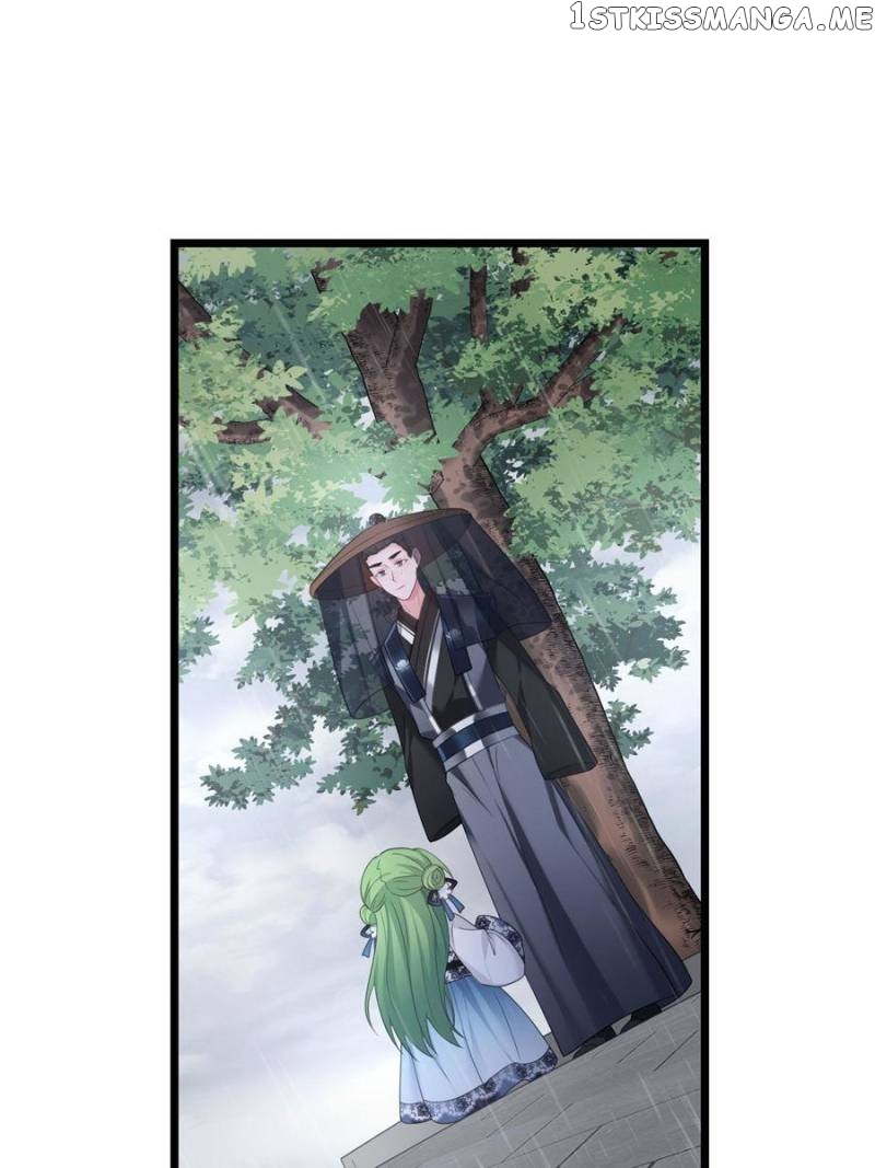 Prince Bastard’s Parenting Book chapter 43 - page 38