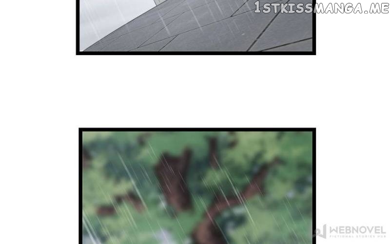 Prince Bastard’s Parenting Book chapter 43 - page 39