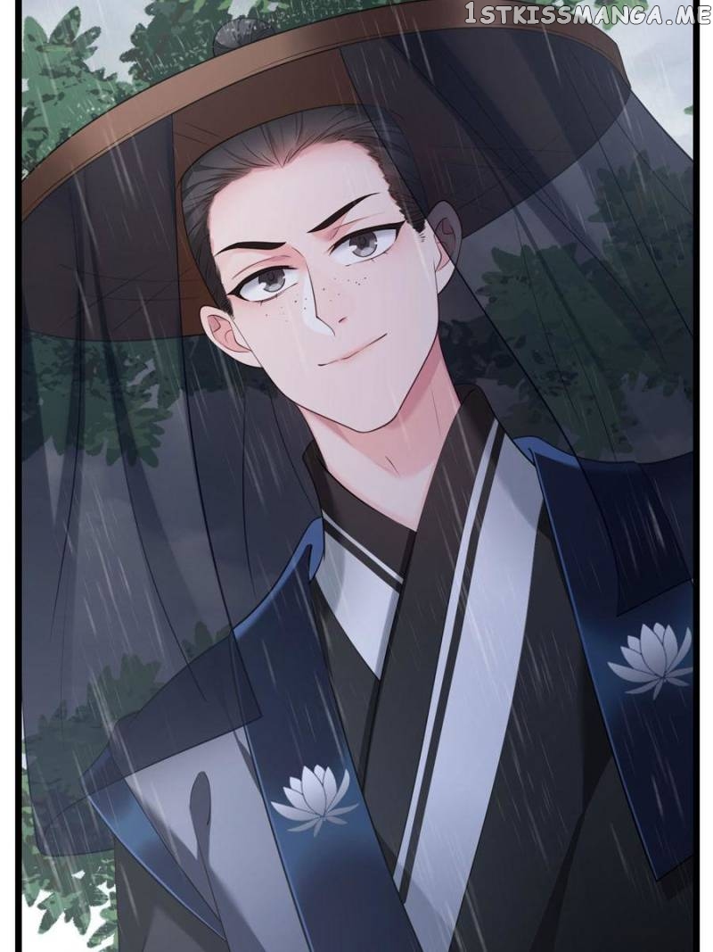 Prince Bastard’s Parenting Book chapter 43 - page 41
