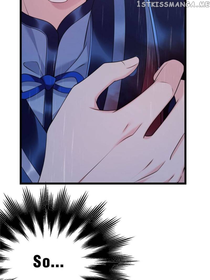 Prince Bastard’s Parenting Book chapter 43 - page 44