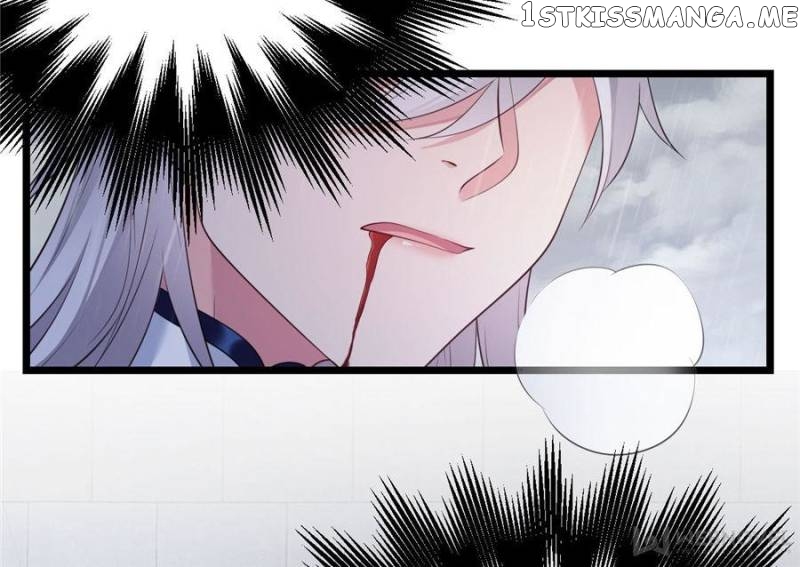 Prince Bastard’s Parenting Book chapter 43 - page 45