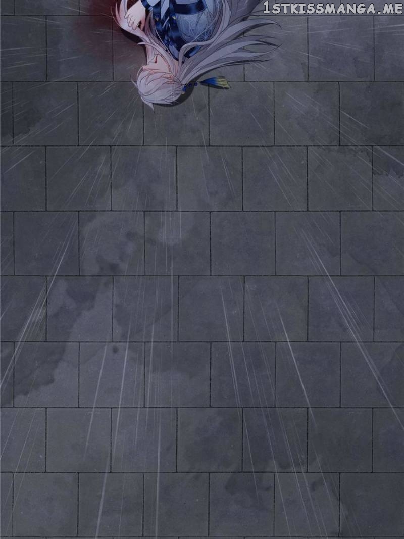 Prince Bastard’s Parenting Book chapter 43 - page 47