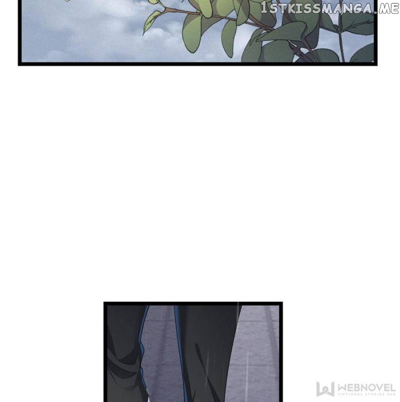 Prince Bastard’s Parenting Book chapter 43 - page 6