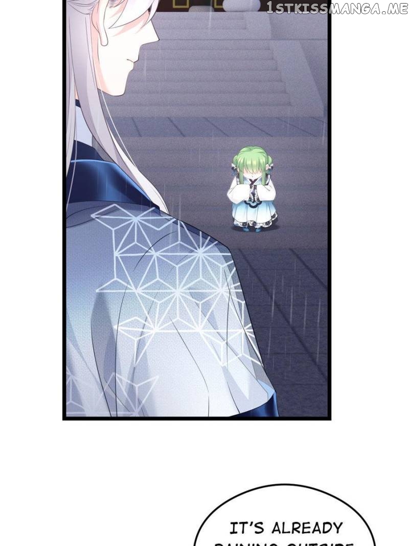 Prince Bastard’s Parenting Book chapter 43 - page 8