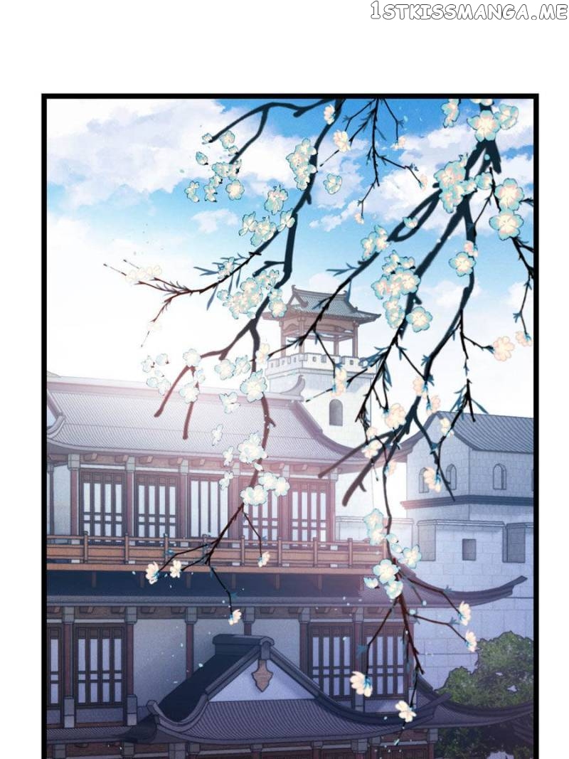Prince Bastard’s Parenting Book chapter 65 - page 1