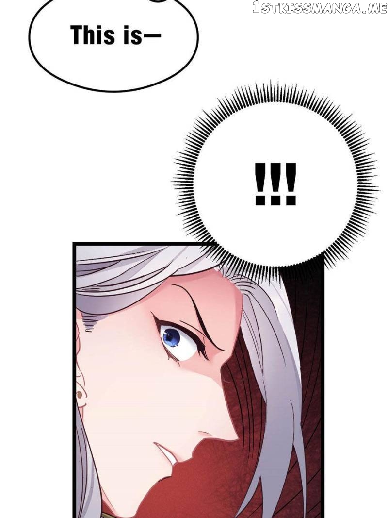 Prince Bastard’s Parenting Book chapter 65 - page 11