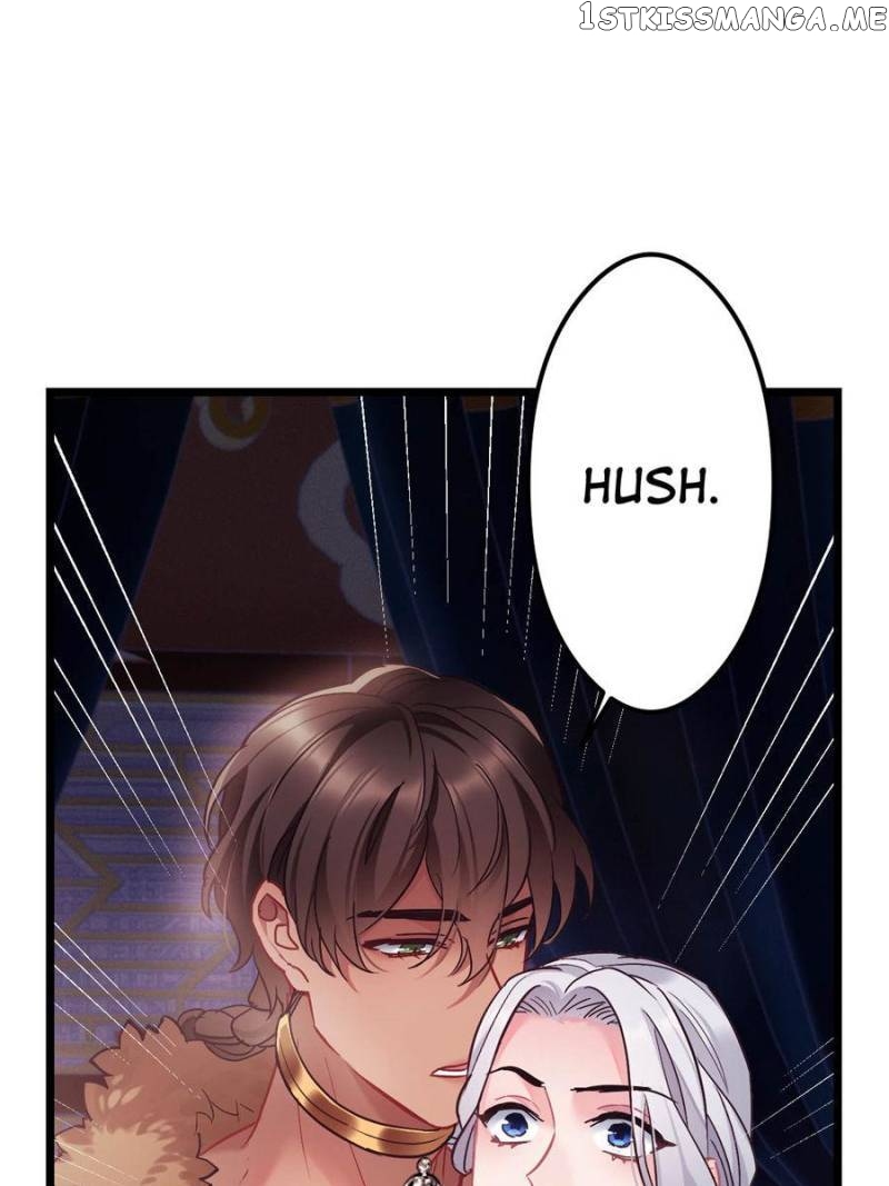 Prince Bastard’s Parenting Book chapter 65 - page 13