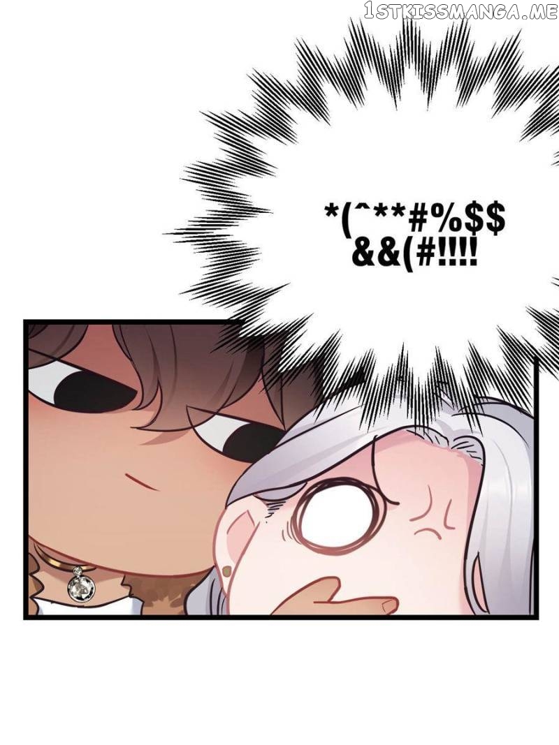 Prince Bastard’s Parenting Book chapter 65 - page 16