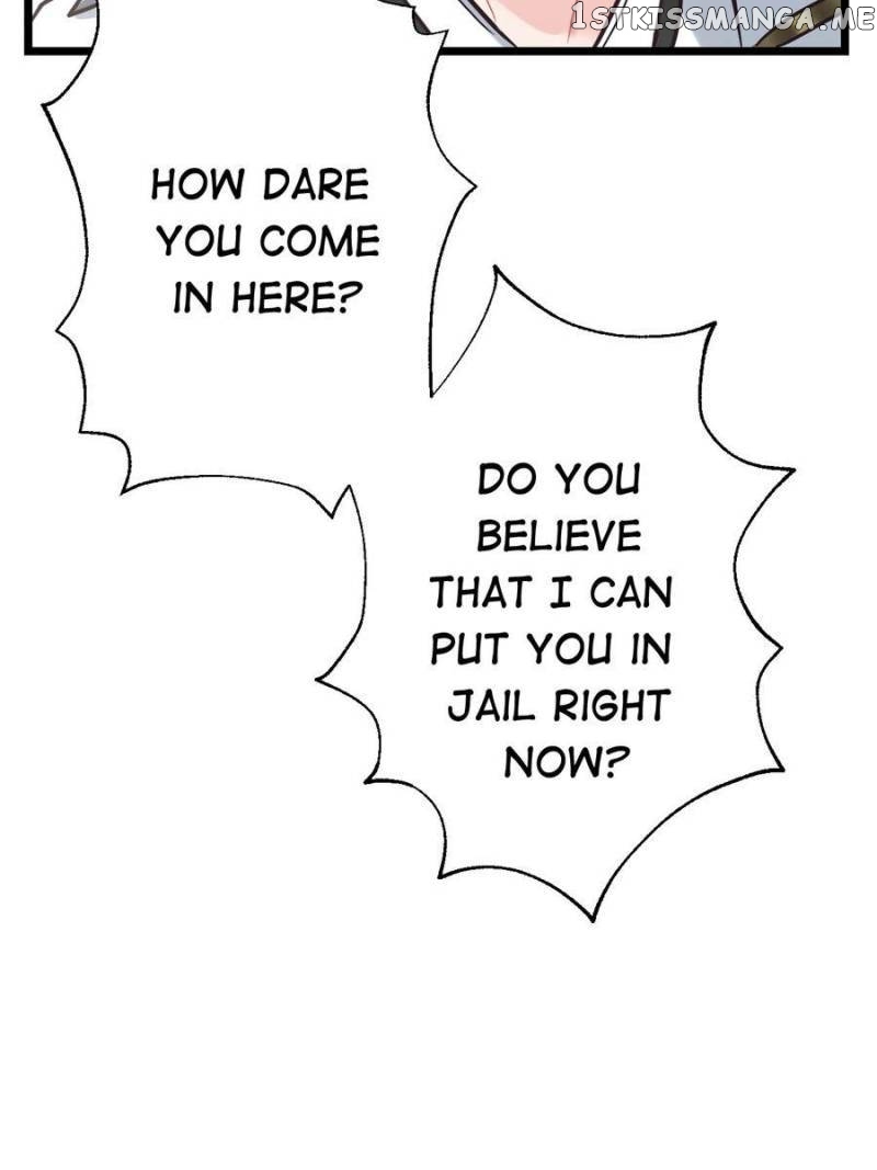 Prince Bastard’s Parenting Book chapter 65 - page 23