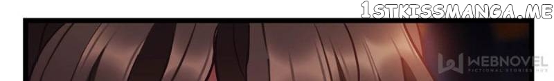Prince Bastard’s Parenting Book chapter 65 - page 24