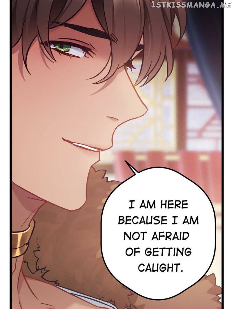 Prince Bastard’s Parenting Book chapter 65 - page 25