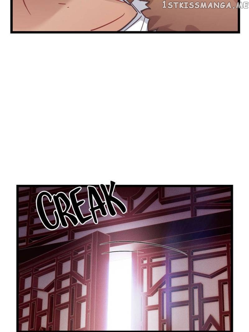 Prince Bastard’s Parenting Book chapter 65 - page 26