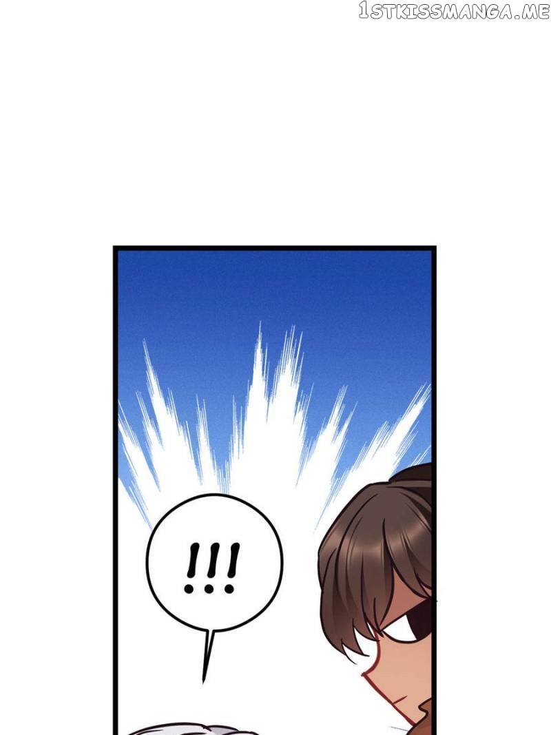 Prince Bastard’s Parenting Book chapter 65 - page 28