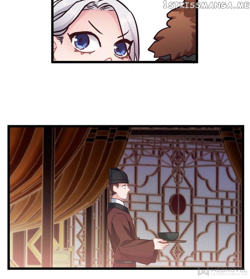 Prince Bastard’s Parenting Book chapter 65 - page 29