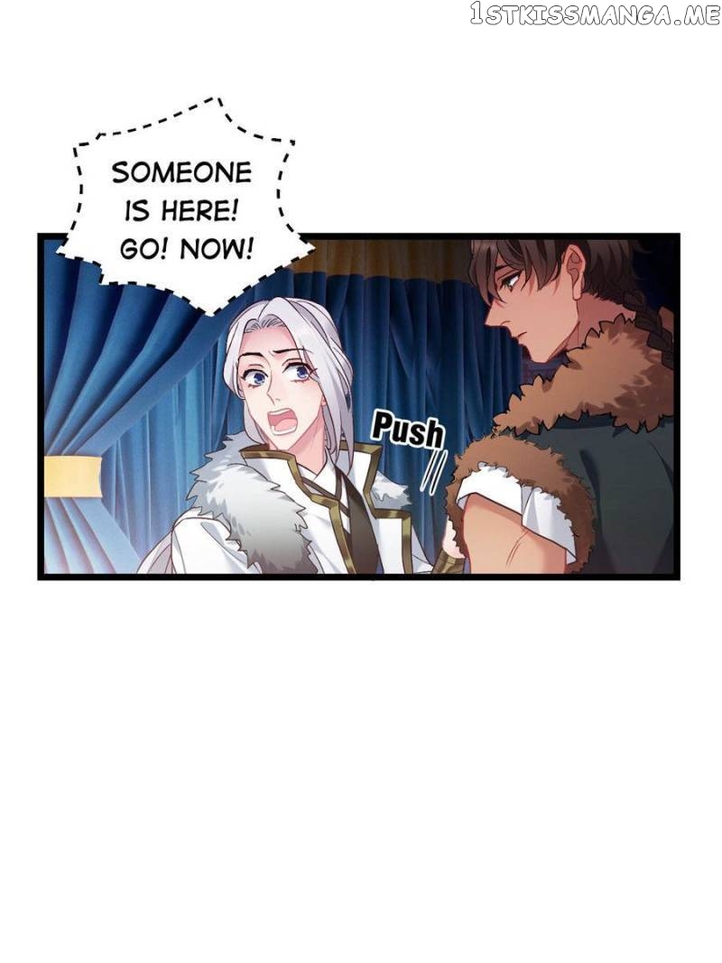 Prince Bastard’s Parenting Book chapter 65 - page 30