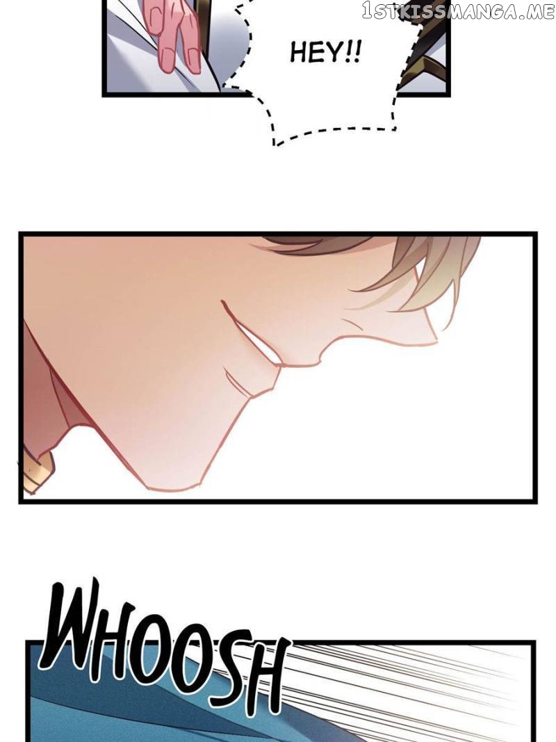 Prince Bastard’s Parenting Book chapter 65 - page 32