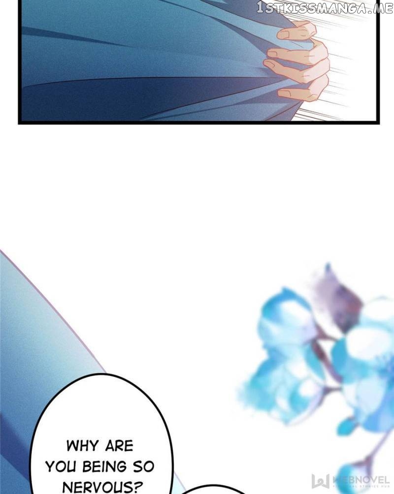 Prince Bastard’s Parenting Book chapter 65 - page 33