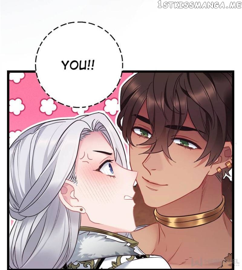 Prince Bastard’s Parenting Book chapter 65 - page 37