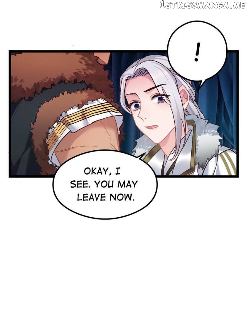 Prince Bastard’s Parenting Book chapter 65 - page 40