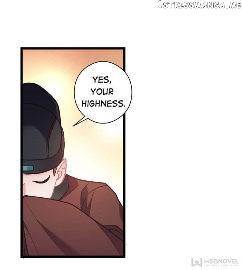 Prince Bastard’s Parenting Book chapter 65 - page 41
