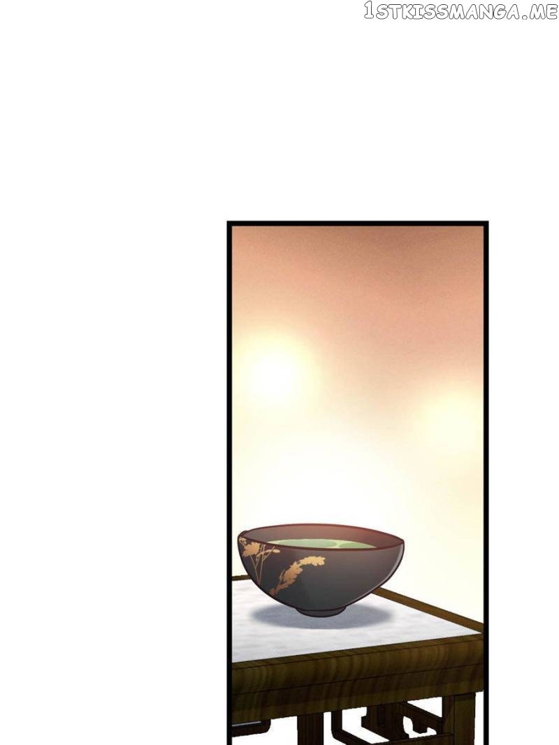Prince Bastard’s Parenting Book chapter 65 - page 42