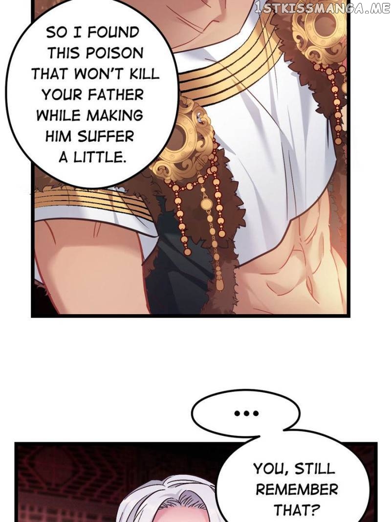 Prince Bastard’s Parenting Book chapter 65 - page 46
