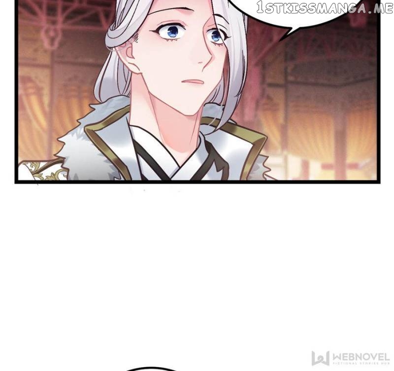 Prince Bastard’s Parenting Book chapter 65 - page 47