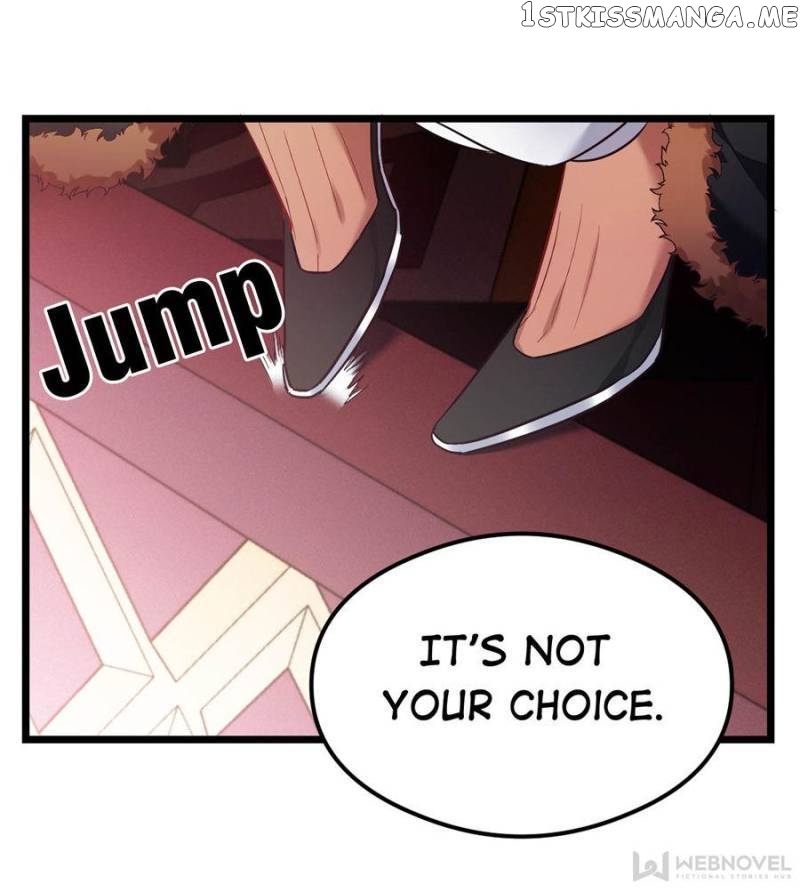 Prince Bastard’s Parenting Book chapter 65 - page 51