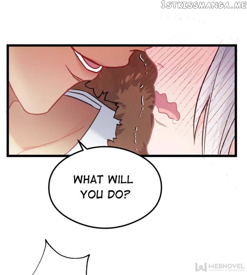 Prince Bastard’s Parenting Book chapter 65 - page 57