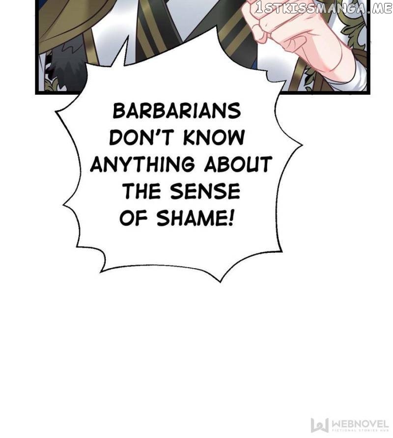 Prince Bastard’s Parenting Book chapter 65 - page 59