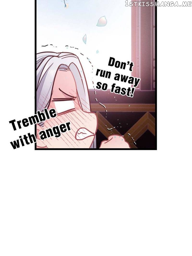 Prince Bastard’s Parenting Book chapter 65 - page 62