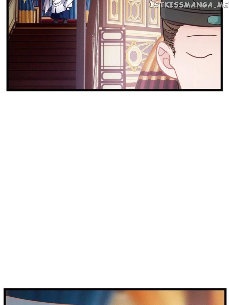Prince Bastard’s Parenting Book chapter 65 - page 9