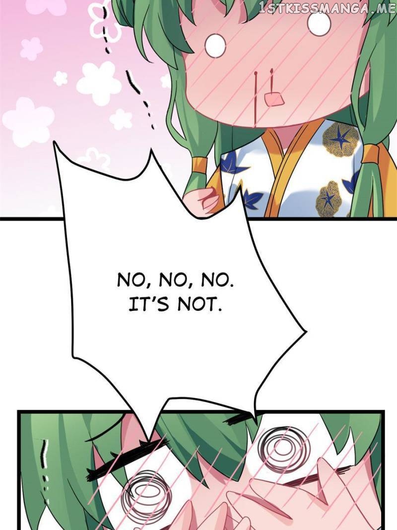 Prince Bastard’s Parenting Book chapter 116 - page 10