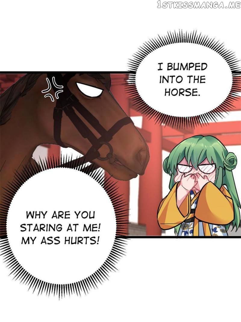 Prince Bastard’s Parenting Book chapter 116 - page 13